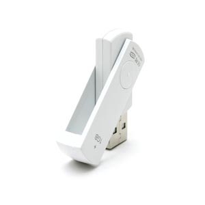 iriver U�� �۵�iriver Swing����ͼ��ͼƬ����,ͼ4-ZOL�йش����ߵ�4��