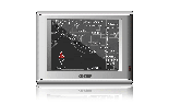 ����CPND-3503A ��1��