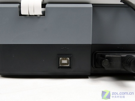 ���գ�HP��HP G4010ͼƬ���� ��8�� -ZOL�йش����ߵ�8��