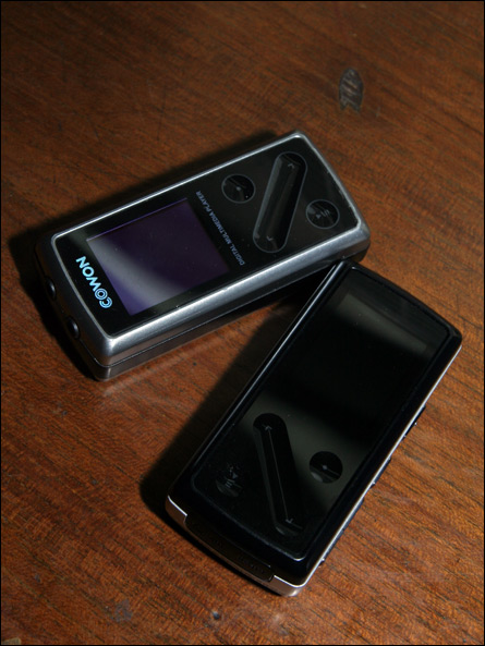 �ֵ�֮�� �������� IAUDIO I7 VS I6ͼƬ����,ͼ4-ZOL�йش����ߵ�4��