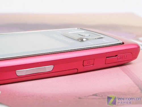 ���ǣ�Samsung��E848ͼƬ���� ��4�� -ZOL�йش����ߵ�4��