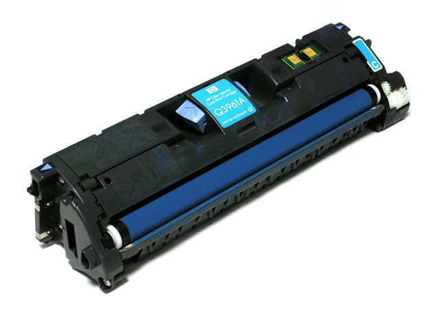 ���գ�HP��HP Color LaserJet 2840ͼƬ���� ��6�� -ZOL�йش����ߵ�6��