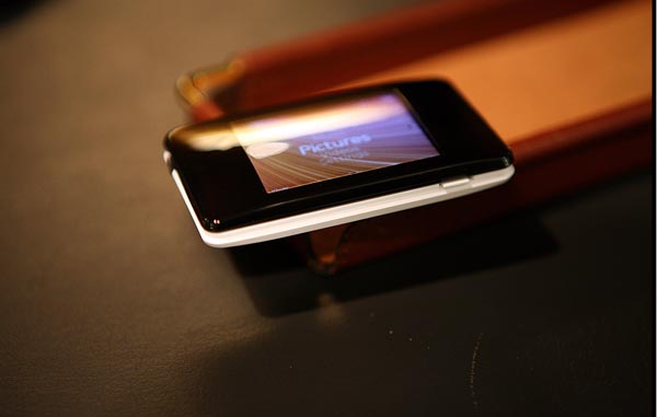 �����ͣ�iRiver��clix��2GB��ͼƬ���� ��62�� -ZOL�йش����ߵ�62��