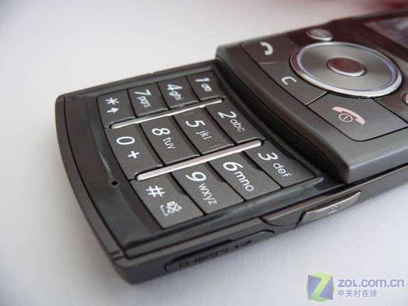 ���ǣ�Samsung��G608ͼƬ���� ��24�� -ZOL�йش����ߵ�24��