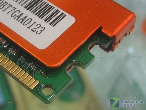 ���Ƽ���GEIL�����2GB DDR2 667���׽�����ͼƬ���� ��3�� -ZOL�йش����ߵ�3��