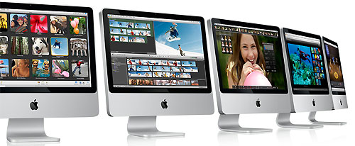 þ���Ͻ���� ƻ���Ƴ�ȫ��iMac����ͼƬ����,ͼ5-ZOL�йش����ߵ�5��
