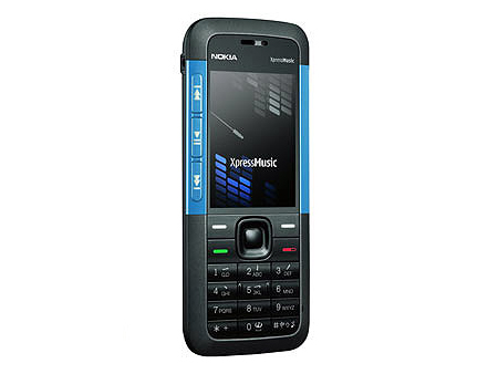 ŵ���ǣ�NOKIA��5310XM��ҹ�� ��1��