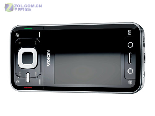 ŵ���ǣ�NOKIA��N81ͼƬ���� ��70�� -ZOL�йش����ߵ�70��