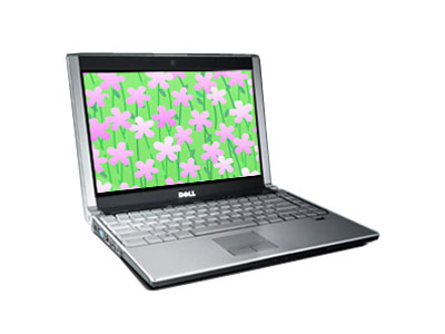 ������DELL��XPS M1330��Q511021N��ͼƬ���� ��3�� -ZOL�йش����ߵ�3��
