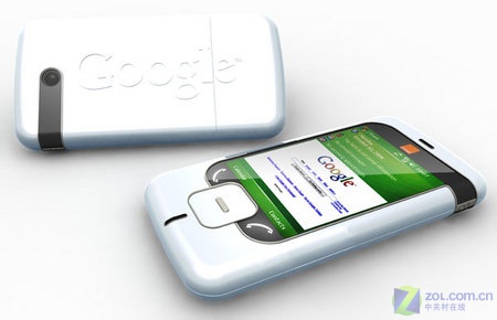 ������Ϣ Google�ֻ������ڼ������У�ͼƬ����,ͼ1-ZOL�йش����ߵ�1��