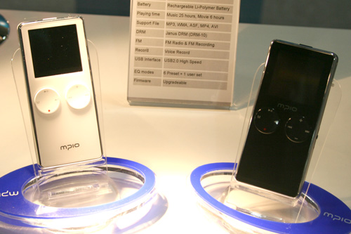 �ᱡ��Ʊ���Я�� MPIO����5���»�ͼƬ����,ͼ2-ZOL�йش����ߵ�2��