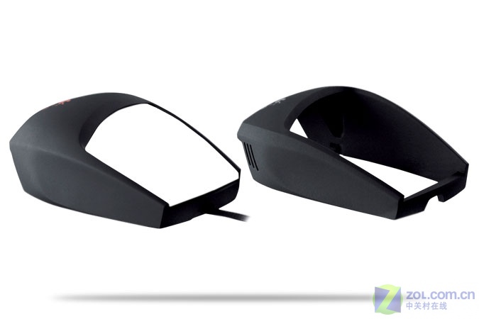 �޼���Logitech��G9ͼƬ���� ��5�� -ZOL�йش����ߵ�5��