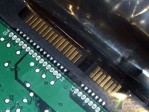 �������ݣ�WD��WD ���ӽ�JS 160GB 7200ת 8MB SATA2��WD1600JS��ͼƬ���� ��2�� -ZOL�йش����ߵ�2��