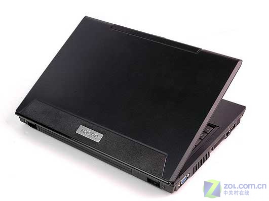 ��������Ѹ��4��������120GB��5998ԪͼƬ����,ͼ3-ZOL�йش����ߵ�3��