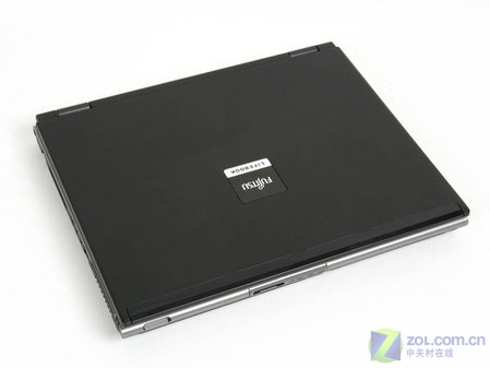 ɱ����Ԫ ��ʿͨS6311�ᱡ�������ͼƬ����,ͼ3-ZOL�йش����ߵ�3��
