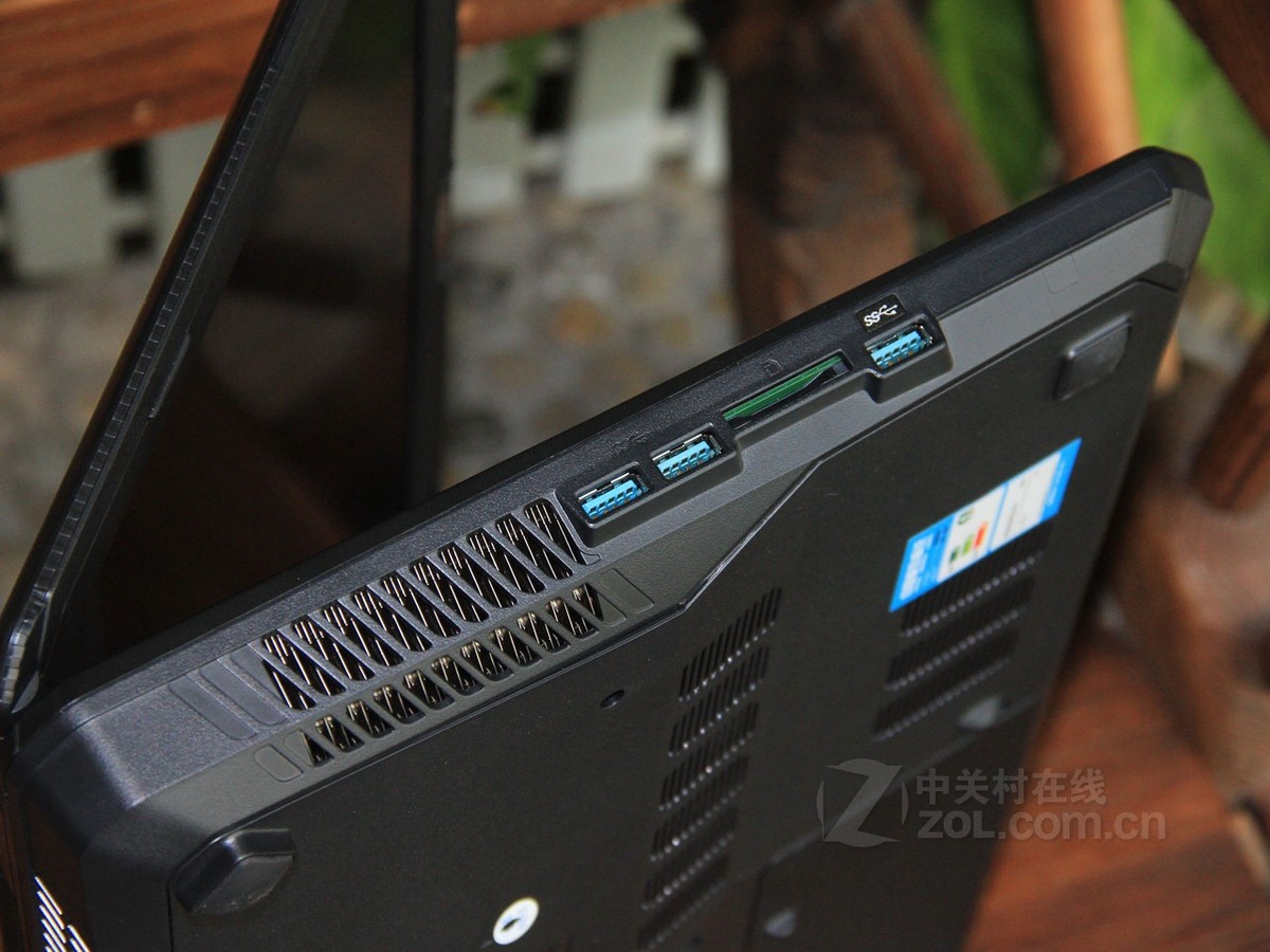 msi微星gt60 2pc-608xcn
