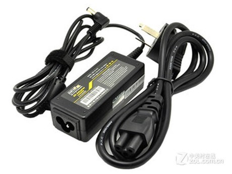 【IBM T60系列和索尼 10.5V 1.9A-F 电源适配器