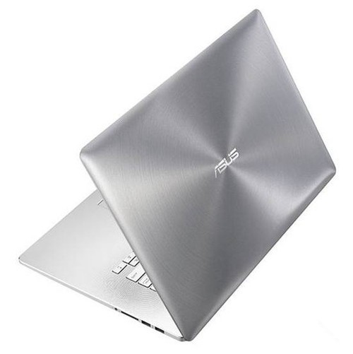 4K ˶Zenbook NX500ع 