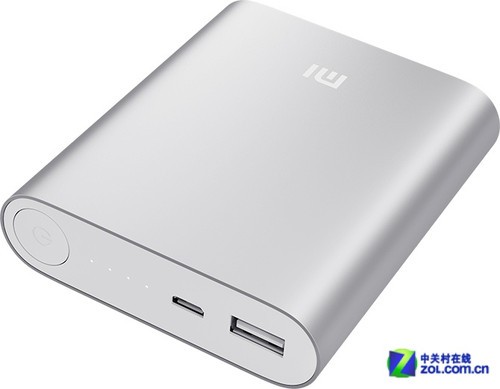 移动电源电芯型号_absy38移动电源是什么芯_移动电源哪个型号好