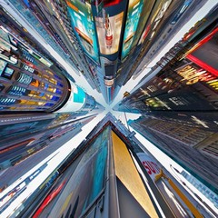 关于创意产业视角看装潢设计的电大毕业论文范文