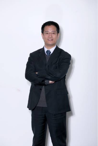 �ƴ������:ʮ�����°���· �����﷫��Զ�� 