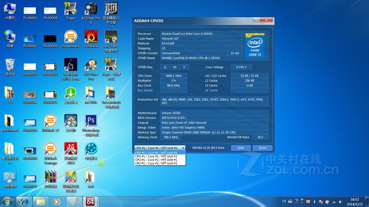 联想m4400s装xp系统_联想m4400s装win7_联想品牌机装xp