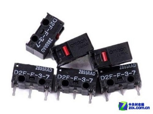 教你解决鼠标经常双击现象两种方法 