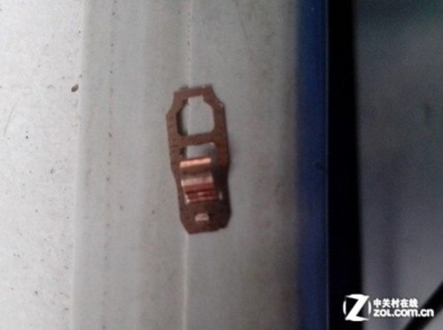 教你解决鼠标经常双击现象两种方法 