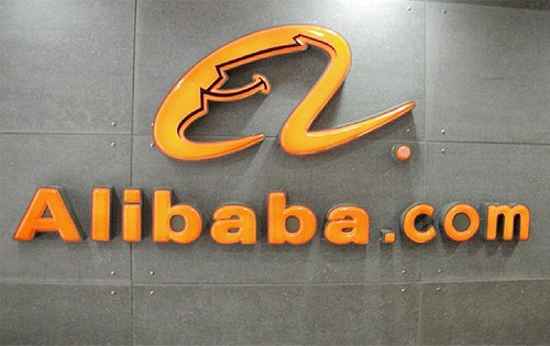 阿里巴巴IPO或发行新股 融资规模创纪录