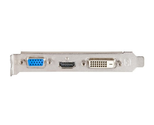 AIB血脉 HIS R7 240 D5静风版499元