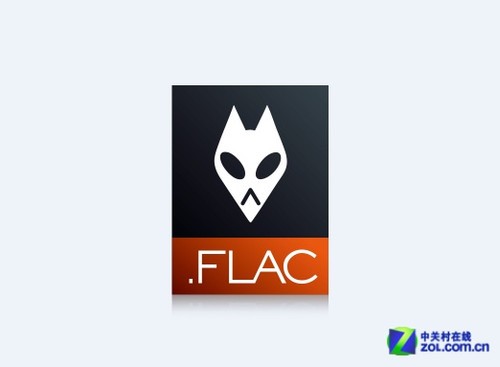 改善处理FLAC文件 Foobar2000发布更新