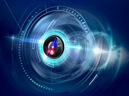 机闻天下:Nokia变身微软移动 P7节后见-手机新