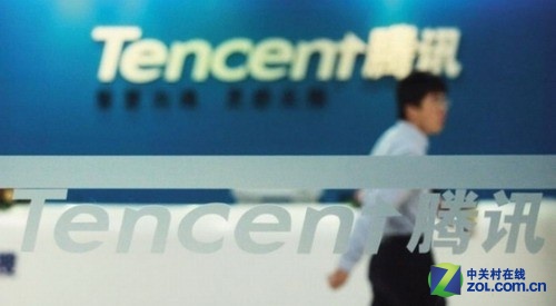 属兔的今年多大_董玉峰今年收入(2)