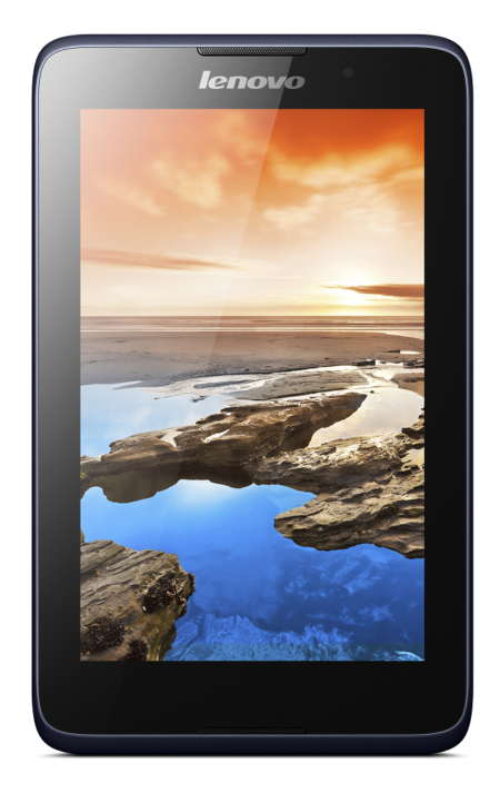 联想四款A系列平板全新上市_联想平板电脑