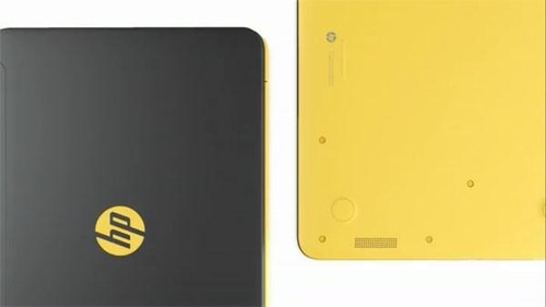 Android 14ӢʼǱ 