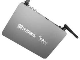 【A3和A9哪个好】贝米盒子A9和美如画A3的区