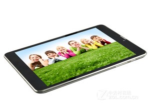 7.9英寸四核通话版索立信曾志伟代言石家庄总