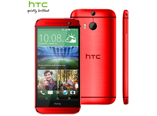 htc one m8与htc one e8_htc m8 8.0_htc m8 htc butterfly2