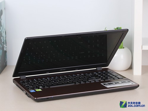 4000Ԫ�������� �곞��ƷE15ͼ���׷�