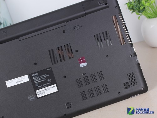 4000Ԫ�������� �곞��ƷE15ͼ���׷�