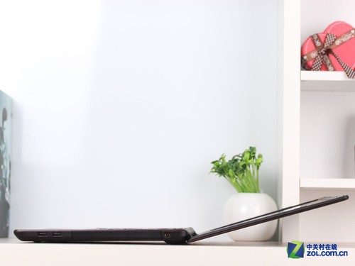 4000Ԫ�������� �곞��ƷE15ͼ���׷�