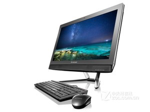 天津北方力尔通联想政采指定单位【笔记本电脑