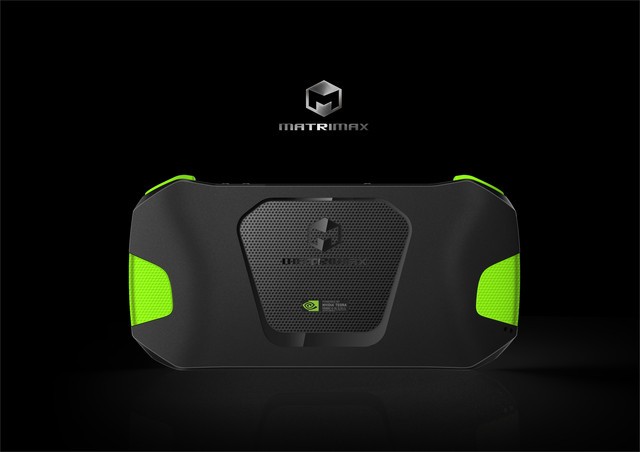 极限矩阵iplay掌机_极限矩阵_matrimax极限矩阵掌机