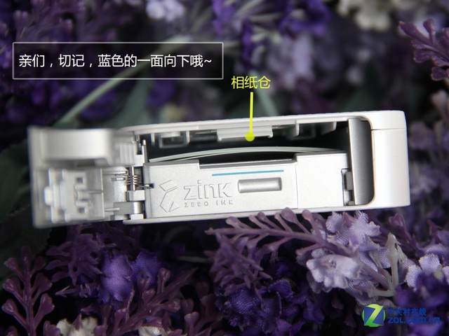 LG PD233�ڴ���ӡ�� ֻҫ�㲻һYoung