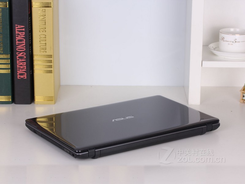 华硕a550x3337cc-sl_若分式方程x-a/x+1=a无解 则a的值为_若关于x的分式方程x-a/x+1=a无解