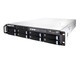 ˳ӢNF5270M3Xeon E5-2609V2/8GB/1T