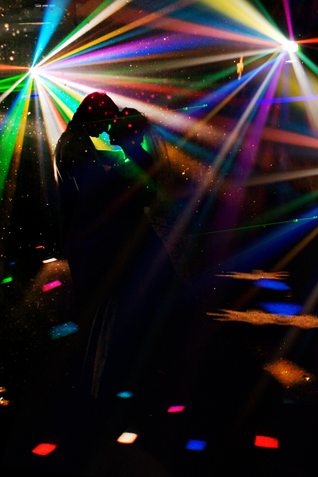 ���ִ���Ӱ��ʦ Lana Grishina��Ʒ����4