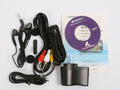 ɽˮL-PMP-619E(2GB)��Ʒ��ͼ