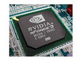 nVIDIA nForce3 250