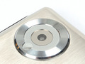 ɽˮL-PMP-619E(2GB)��Ʒ��ͼ